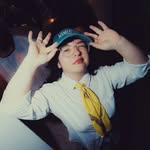 nezihaaslanartwork profile picture