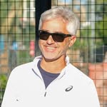 nezihuslu profile picture