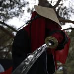 neziko_tchn profile picture