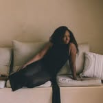 nezimusic profile picture