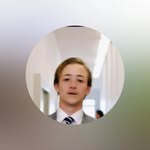 neznaienkoiarik profile picture