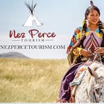 nezpercetourism profile picture