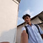 neztahh profile picture
