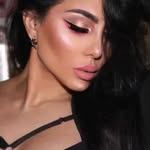 neztheartist profile picture