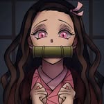 nezuko_._ profile picture
