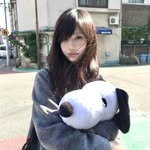 nezuku_tchan2013 profile picture