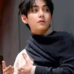 nezumchy profile picture