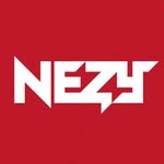 nezyy_soundz profile picture
