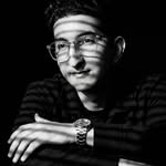 nezzarbd profile picture