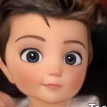 nf__love__fn profile picture