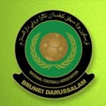 nfabdofficial profile picture
