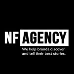 nfagency profile picture