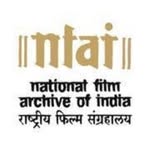 nfaiofficial profile picture