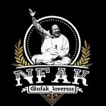 nfak_loversss profile picture