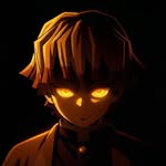 nfalakml profile picture