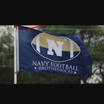 nfbrotherhood profile picture