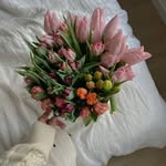 nfgj_ profile picture