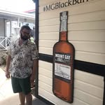 nfhoward profile picture