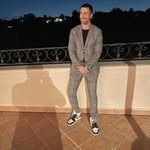 nfilsoof1 profile picture