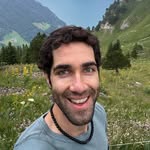 nfin72 profile picture