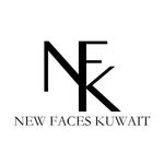 nfkagency profile picture