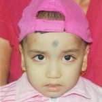 nfkhil profile picture
