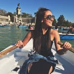 nflacks profile picture