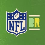 nflbrasil profile picture