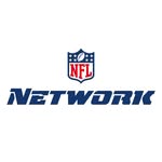 nflnetwork