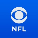nfloncbs profile picture