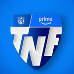 nflonprime profile picture