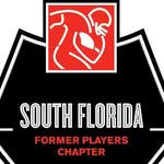 nflpa.florida profile picture