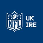 nfluk profile picture