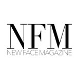 nfmmag profile picture