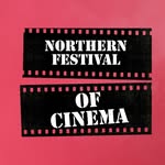nfocinema profile picture