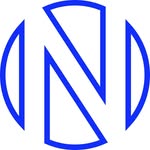 nfocusproductions profile picture