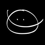 nfofilms profile picture