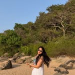 nfornishtha profile picture