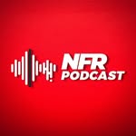 nfrpodcast profile picture