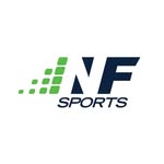 nfsports_ profile picture