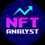 nft.analyst profile picture