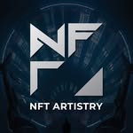 nft.artistry profile picture