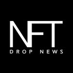 nft.dropnews profile picture