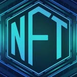nft_ profile picture