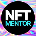 nft.mentor profile picture