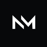 nft.monitor profile picture