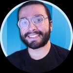 nft.verse profile picture