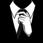 nftartmakes profile picture