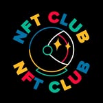 nft_club profile picture