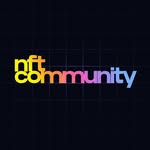 nft_community profile picture